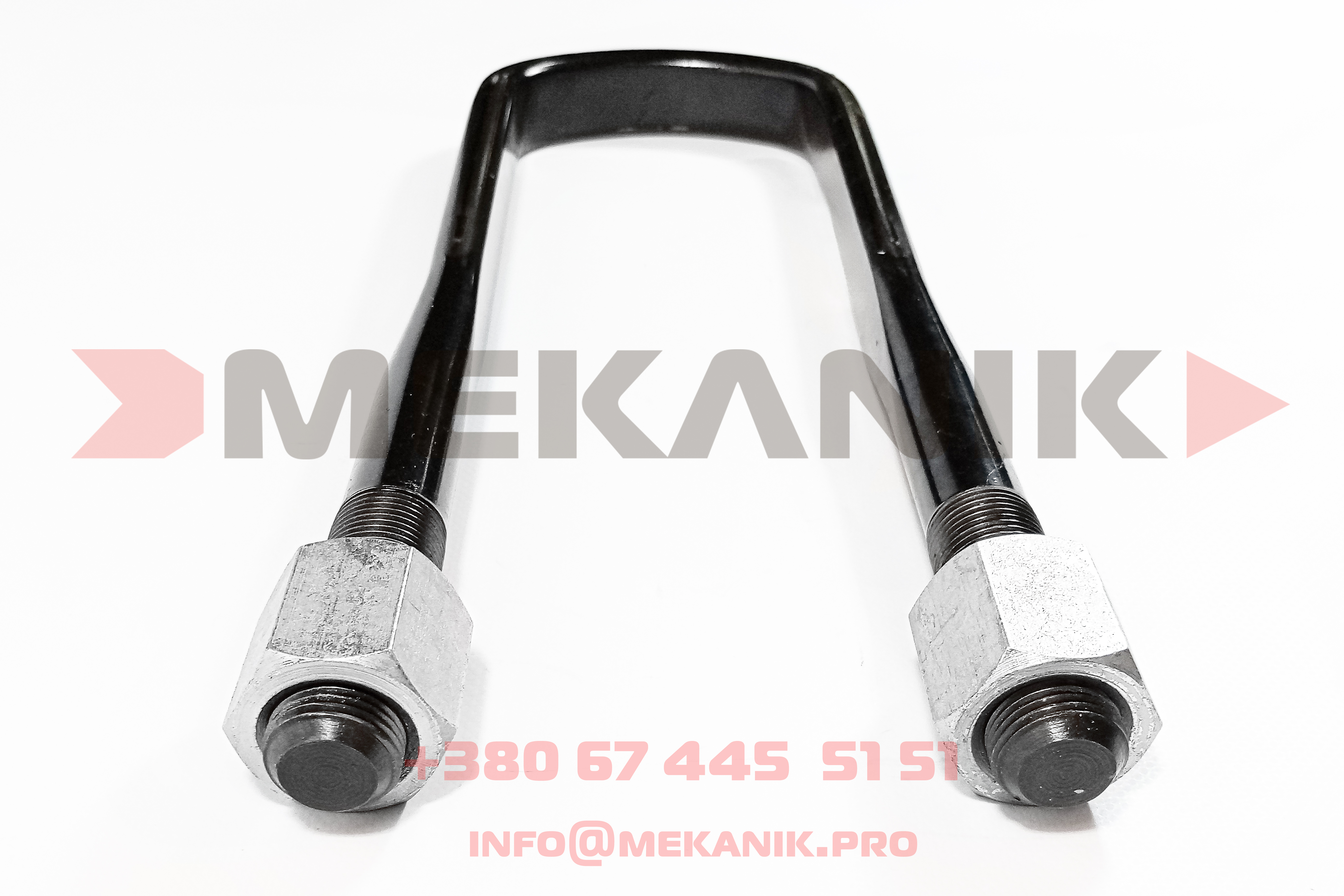 MKA 7244922 MEKANIK